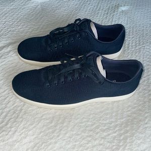 Cole Haan Grand.os Men Shoes